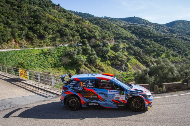 004 Rallye Sierra Morena 2019 025_